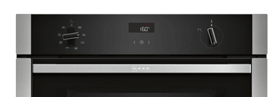 A neff cooker