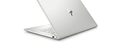 £50 off marked price on selected laptops and desktops over £899
