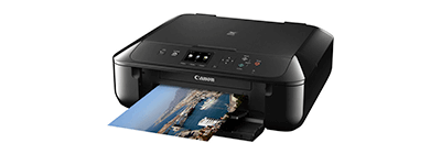 10% off marked price on all Canon printers