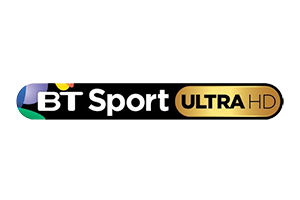 BT Sport logo