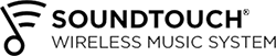 SoundTouch Logo
