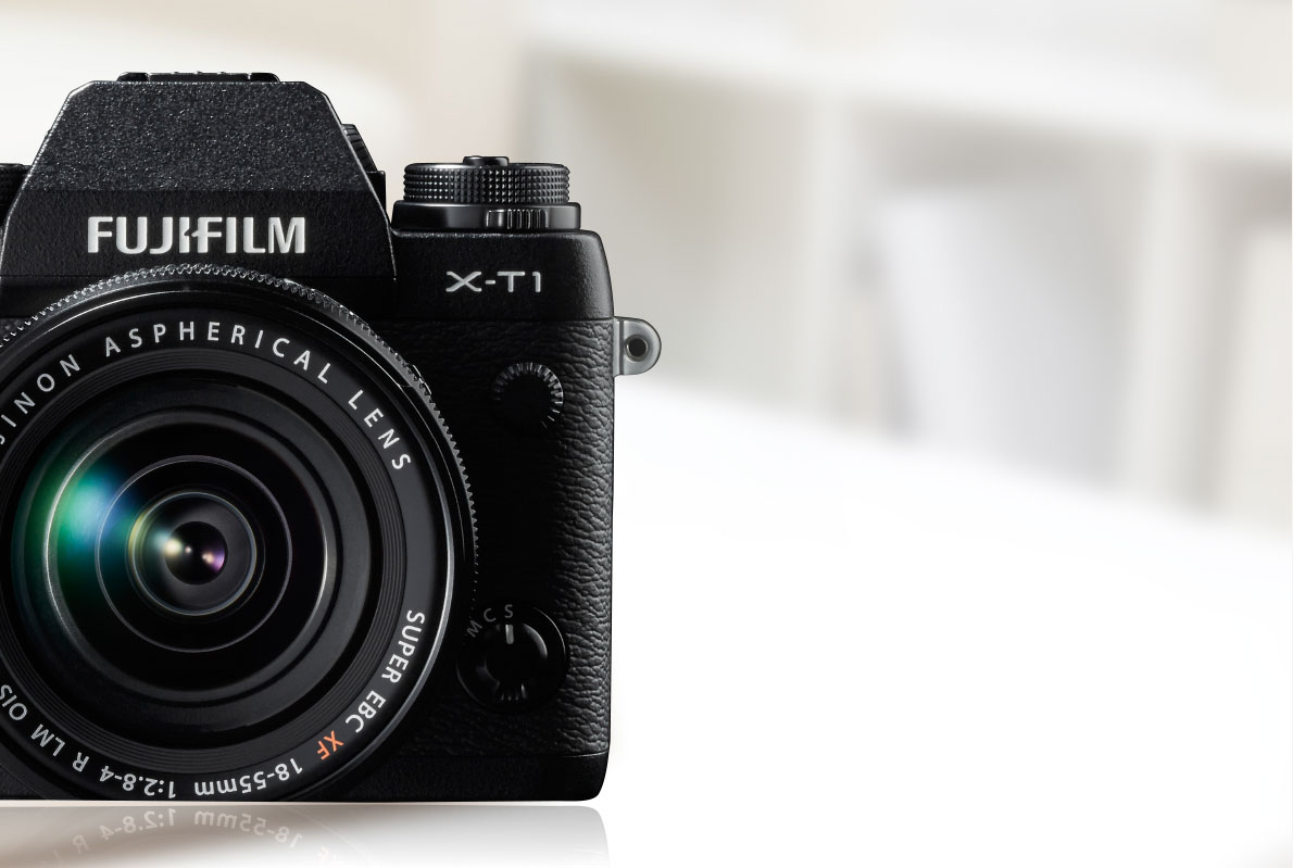 Fujifilm Digital Cameras Currys PC World