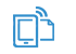Easy Mobile Printing