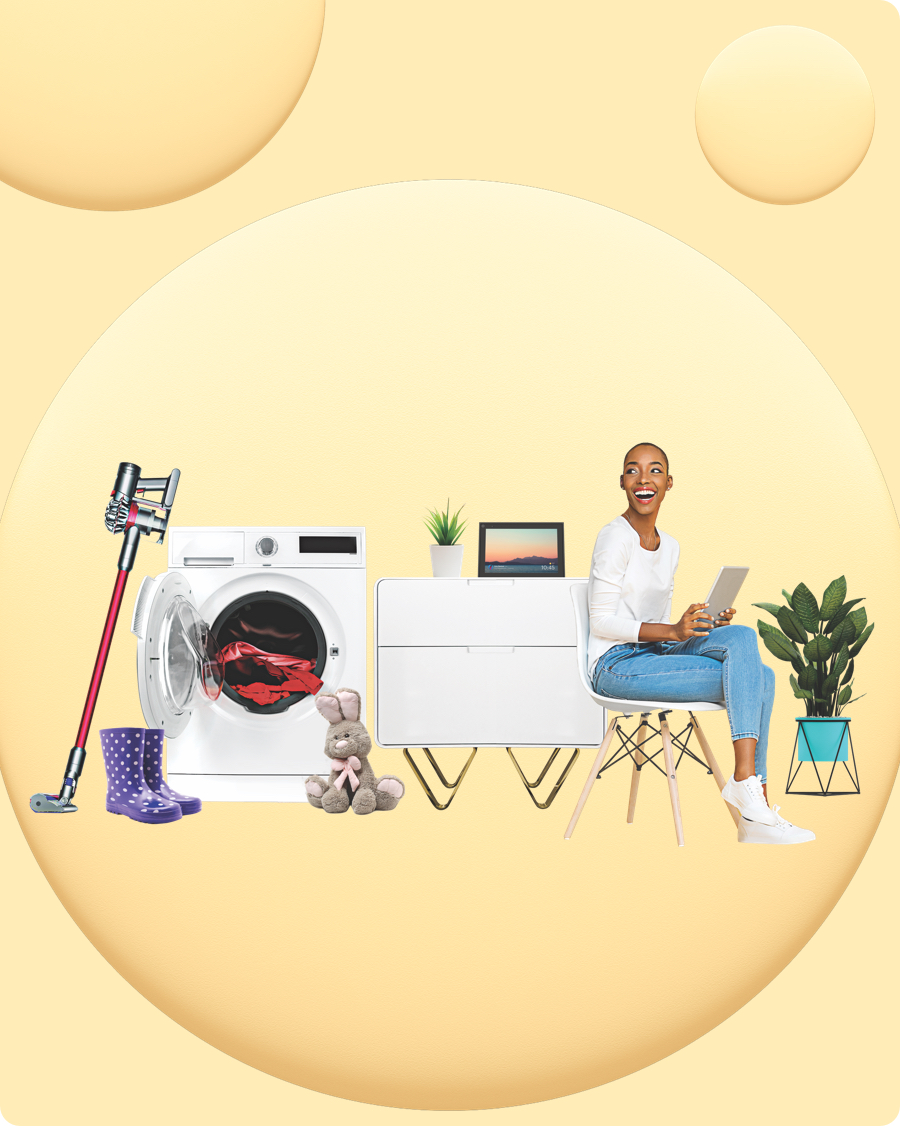 Currys PC World Washing Machines, Laptops, TVs, Consoles