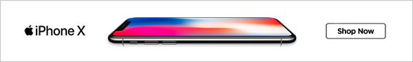 samsung discount themes code TVs, Currys  Laptops  Cookers, Cameras, Machines, Washing