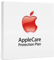 Apple care protection plan
