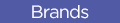 Brand tag