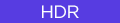HDR Tag
