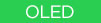 OLED Tag