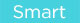 Smart Tag