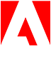 Adobe logo