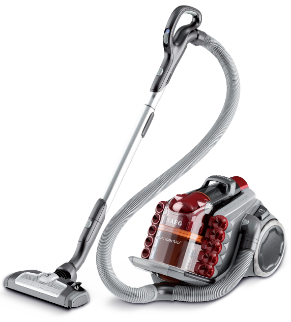 currys clearance hoovers