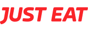 Just Eat Logo