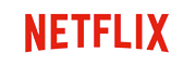 Netflix Logo
