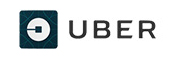 Uber Logo
