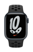 Apple watch series 6