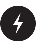 Power