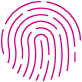 Touch ID