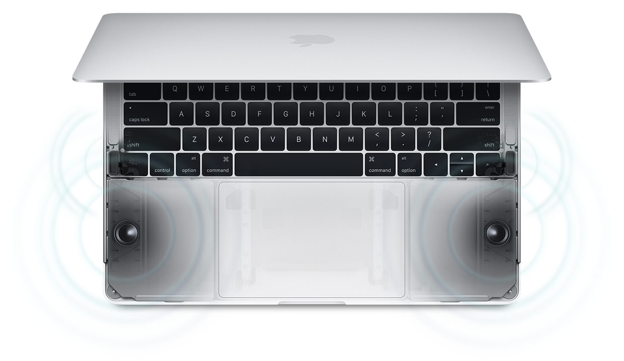 Best deals on Apple iMac, MacBook Pro, MacBook Air, Mac mini Currys