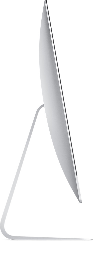 iMac-Side-View.jpg