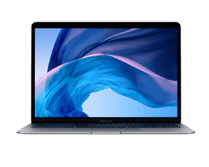 best mac laptop for photoshop 2016