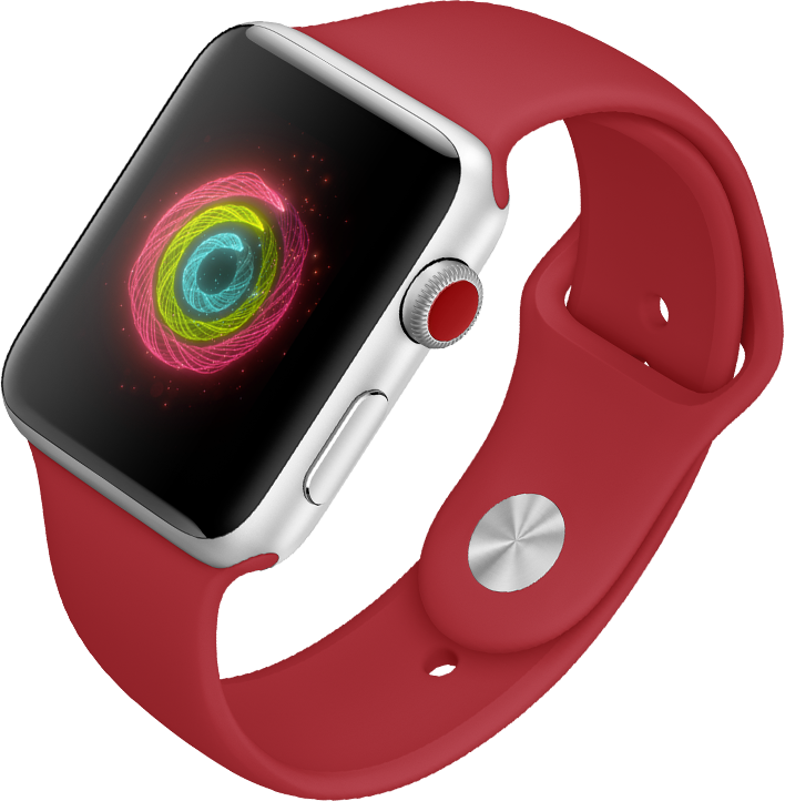 apple watch series 4 usd