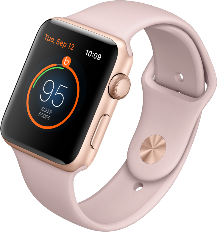 apple watch series 4 currys