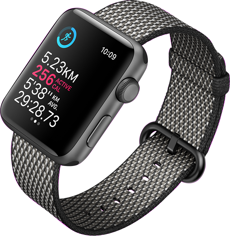 Apple watch series discount 3 0 finance