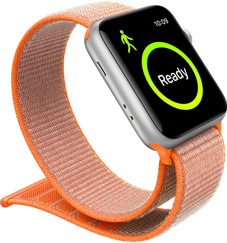 currys apple watch series 4