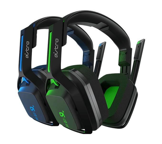 cheapest astro gaming headset