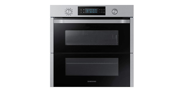 Oven Sale