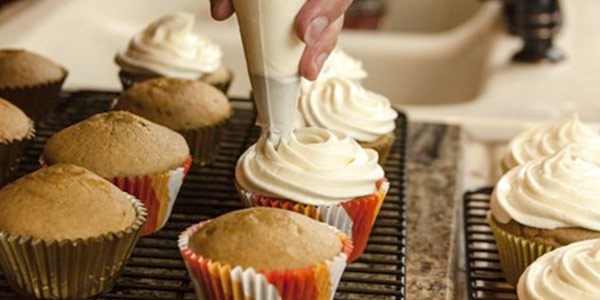 10 things every baker needs