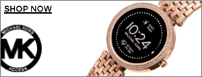 currys smart watches