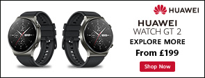 currys smart watches