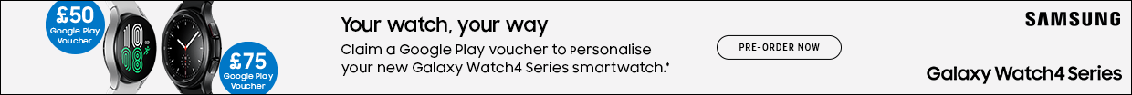 currys smart watches