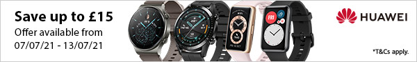 apple smart watch for boys