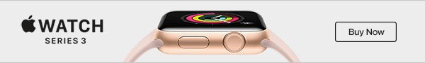 currys iwatch series 5
