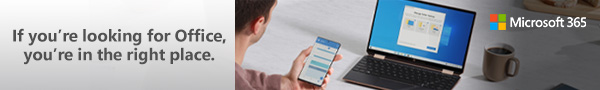 Microsoft Office 365