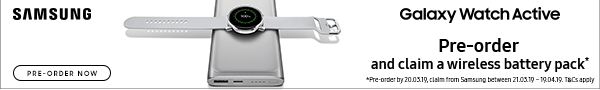 currys smart watches
