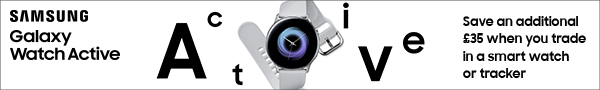 currys smart watches