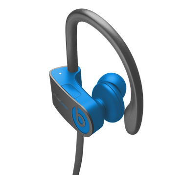 powerbeats 3 currys