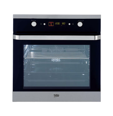 Ovens Ovens