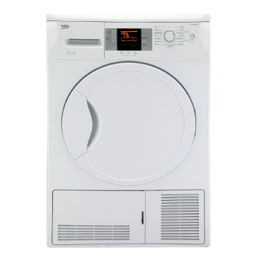 Tumble Dryers Tumble Dryers