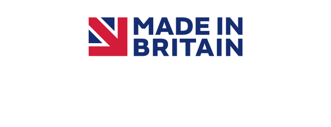 British Cookers for British Cookers