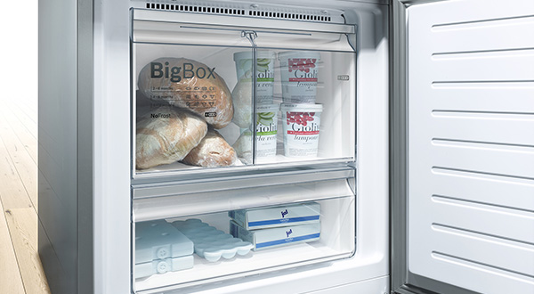 bosch big box coolers