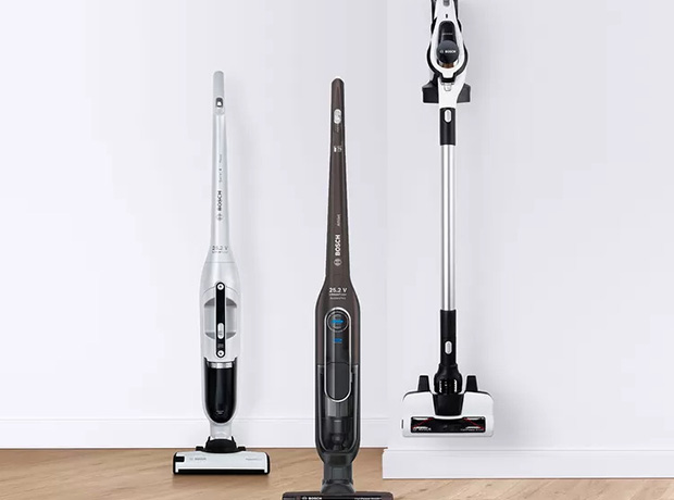 bosch Florecare