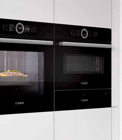 Bosch Ovens - Bosch Cookers and Built-in Ovens | Currys