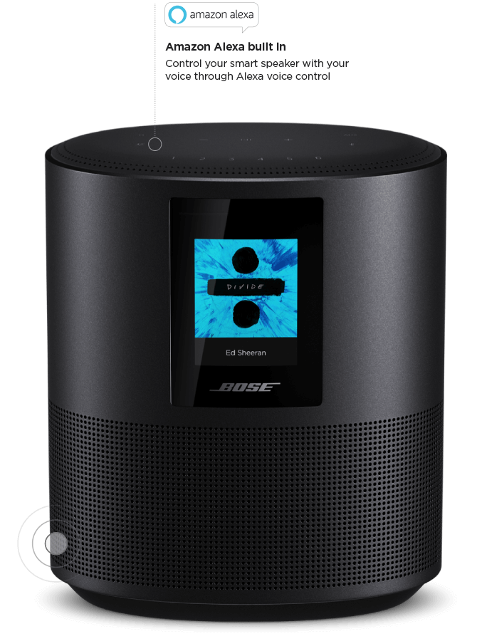 bose soundlink mini currys