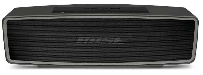 bose soundlink mini currys