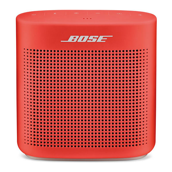 bose soundlink mini currys